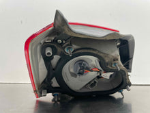 Load image into Gallery viewer, OUTER TAIL LIGHT LAMP Impala Impala New Style Impala Old Style 14-20 Right - NW581805
