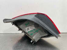 Load image into Gallery viewer, OUTER TAIL LIGHT LAMP Impala Impala New Style Impala Old Style 14-20 Right - NW581805