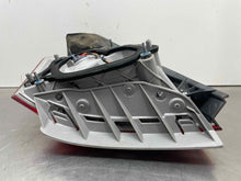 Load image into Gallery viewer, OUTER TAIL LIGHT LAMP Impala Impala New Style Impala Old Style 14-20 Right - NW581805