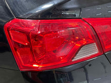 Load image into Gallery viewer, OUTER TAIL LIGHT LAMP Impala Impala New Style Impala Old Style 14-20 Left - NW582016