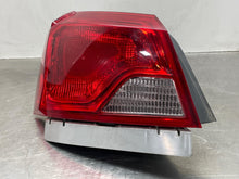 Load image into Gallery viewer, OUTER TAIL LIGHT LAMP Impala Impala New Style Impala Old Style 14-20 Left - NW582016