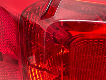 Load image into Gallery viewer, OUTER TAIL LIGHT LAMP Impala Impala New Style Impala Old Style 14-20 Left - NW582016
