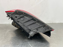 Load image into Gallery viewer, OUTER TAIL LIGHT LAMP Impala Impala New Style Impala Old Style 14-20 Left - NW582016