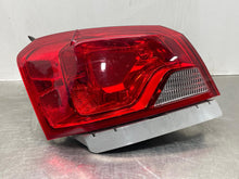 Load image into Gallery viewer, OUTER TAIL LIGHT LAMP Impala Impala New Style Impala Old Style 14-20 Left - NW582016
