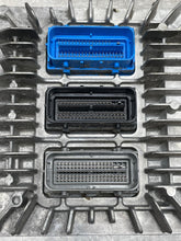 Load image into Gallery viewer, ECU ECM COMPUTER Enclave Regal Verano XTS Caprice Equinox 17-19 - NW582065