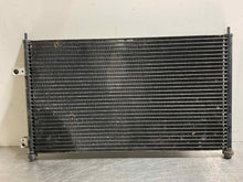 Load image into Gallery viewer, AC CONDENSOR ACURA CL 1997 98 99 3.0 V6 - NW43524