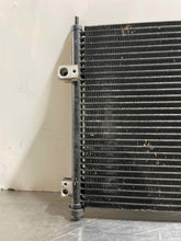 Load image into Gallery viewer, AC CONDENSOR ACURA CL 1997 98 99 3.0 V6 - NW43524