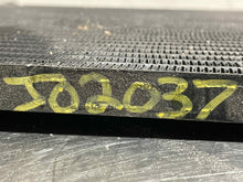 Load image into Gallery viewer, AC CONDENSOR ACURA CL 1997 98 99 3.0 V6 - NW43524