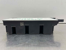 Load image into Gallery viewer, Computer Chevrolet Impala 2020 - NW582049