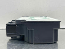 Load image into Gallery viewer, Computer Chevrolet Impala 2020 - NW582049