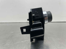 Load image into Gallery viewer, Radio Chevrolet Impala 2020 - NW581893