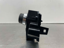 Load image into Gallery viewer, Radio Chevrolet Impala 2020 - NW581893