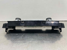 Load image into Gallery viewer, Radio Chevrolet Impala 2020 - NW581893