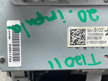 Load image into Gallery viewer, Radio Chevrolet Impala 2020 - NW581785