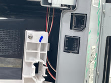 Load image into Gallery viewer, Radio Chevrolet Impala 2020 - NW581785