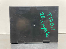 Load image into Gallery viewer, Computer Chevrolet Impala 2020 - NW581726