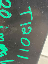 Load image into Gallery viewer, Computer Chevrolet Impala 2020 - NW581726