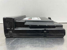 Load image into Gallery viewer, Computer Chevrolet Impala 2020 - NW581726