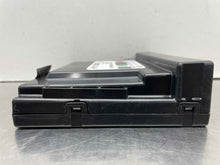 Load image into Gallery viewer, Computer Chevrolet Impala 2020 - NW581726