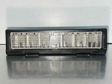 Load image into Gallery viewer, Computer Chevrolet Impala 2020 - NW581726