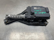 Load image into Gallery viewer, Computer Chevrolet Impala 2020 - NW581727