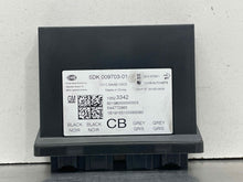 Load image into Gallery viewer, Computer Chevrolet Impala 2020 - NW582050
