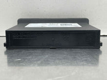 Load image into Gallery viewer, Computer Chevrolet Impala 2020 - NW582050