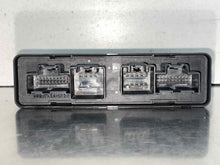 Load image into Gallery viewer, Computer Chevrolet Impala 2020 - NW582050