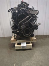 Load image into Gallery viewer, ENGINE MOTOR BMW X5 X6 2012 12 2013 13 2014 14 3.0L TURBO - NW582069