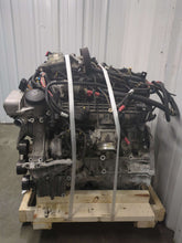 Load image into Gallery viewer, ENGINE MOTOR BMW X5 X6 2012 12 2013 13 2014 14 3.0L TURBO - NW582069