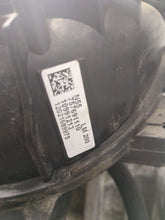 Load image into Gallery viewer, ENGINE MOTOR BMW X5 X6 2012 12 2013 13 2014 14 3.0L TURBO - NW582069
