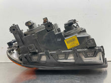 Load image into Gallery viewer, Headlight Lamp Assembly BMW 330I 2003 - NW581641