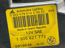 Load image into Gallery viewer, Headlight Lamp Assembly BMW 330I 2003 - NW581641