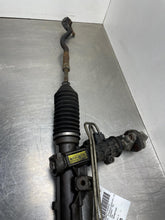 Load image into Gallery viewer, STEERING RACK BMW 330i 2002 02 03 04 05 06 - NW581567