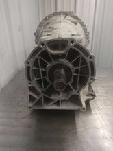 Load image into Gallery viewer, TRANSMISSION Discovery Range Rover Range Rover Sport 17 18 19 - NW582018
