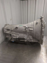 Load image into Gallery viewer, TRANSMISSION Discovery Range Rover Range Rover Sport 17 18 19 - NW582018