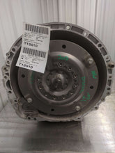 Load image into Gallery viewer, TRANSMISSION Discovery Range Rover Range Rover Sport 17 18 19 - NW582018