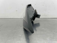 Load image into Gallery viewer, TAIL LIGHT LAMP ASSEMBLY Discovery 17 18 19 LOWER Right - NW581808
