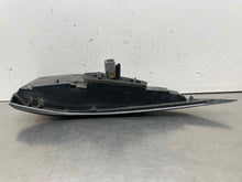 Load image into Gallery viewer, TAIL LIGHT LAMP ASSEMBLY Discovery 17 18 19 LOWER Right - NW581808