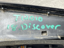Load image into Gallery viewer, TAIL LIGHT LAMP ASSEMBLY Discovery 17 18 19 LOWER Left - NW582130