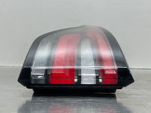 Load image into Gallery viewer, TAIL LIGHT LAMP ASSEMBLY Discovery 17 18 19 LOWER Left - NW582130