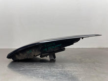 Load image into Gallery viewer, TAIL LIGHT LAMP ASSEMBLY Discovery 17 18 19 LOWER Left - NW582130