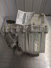 Load image into Gallery viewer, TRANSFER CASE Discovery Range Rover Range Rover Sport 17-20 - NW582015