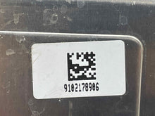 Load image into Gallery viewer, ECU ECM COMPUTER Discovery Range Rover Range Rover Sport Velar 17-20 - NW582066