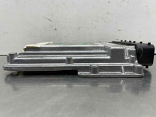 Load image into Gallery viewer, ECU ECM COMPUTER Discovery Range Rover Range Rover Sport Velar 17-20 - NW582066