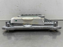 Load image into Gallery viewer, ECU ECM COMPUTER Discovery Range Rover Range Rover Sport Velar 17-20 - NW582066