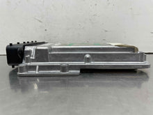 Load image into Gallery viewer, ECU ECM COMPUTER Discovery Range Rover Range Rover Sport Velar 17-20 - NW582066