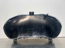 Load image into Gallery viewer, Speedometer Cluster Honda HR-V 2020 - NW582328