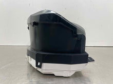 Load image into Gallery viewer, Speedometer Cluster Honda HR-V 2020 - NW582328
