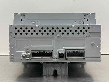 Load image into Gallery viewer, Radio Honda HR-V 2020 - NW582207